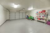 320 Lakefront Drive - Photo 25