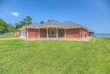 320 Lakefront Drive - Photo 27