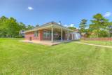 320 Lakefront Drive - Photo 28