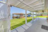 320 Lakefront Drive - Photo 29