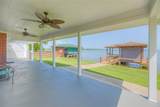 320 Lakefront Drive - Photo 30