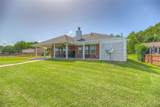 320 Lakefront Drive - Photo 31