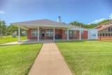 320 Lakefront Drive - Photo 32