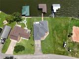 320 Lakefront Drive - Photo 33