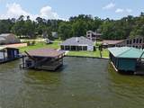 320 Lakefront Drive - Photo 35