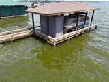 320 Lakefront Drive - Photo 36