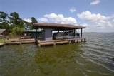 320 Lakefront Drive - Photo 37