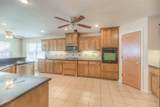 320 Lakefront Drive - Photo 7