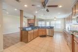 320 Lakefront Drive - Photo 8