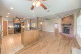 320 Lakefront Drive - Photo 9