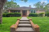 10819 Jaycreek Drive - Photo 1