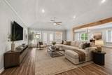 10819 Jaycreek Drive - Photo 10