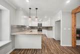 10819 Jaycreek Drive - Photo 11
