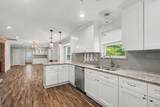 10819 Jaycreek Drive - Photo 12