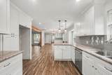 10819 Jaycreek Drive - Photo 13