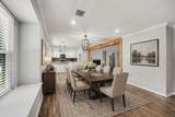 10819 Jaycreek Drive - Photo 14