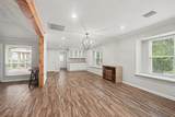 10819 Jaycreek Drive - Photo 15