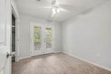 10819 Jaycreek Drive - Photo 16