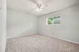 10819 Jaycreek Drive - Photo 17