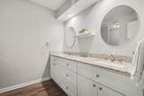 10819 Jaycreek Drive - Photo 18