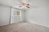 10819 Jaycreek Drive - Photo 19