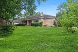 10819 Jaycreek Drive - Photo 2