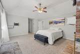 10819 Jaycreek Drive - Photo 21