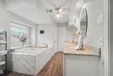 10819 Jaycreek Drive - Photo 22