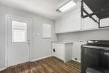 10819 Jaycreek Drive - Photo 24