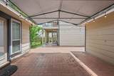 10819 Jaycreek Drive - Photo 25