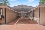 10819 Jaycreek Drive - Photo 26