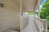 10819 Jaycreek Drive - Photo 27