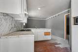 10819 Jaycreek Drive - Photo 28