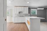 10819 Jaycreek Drive - Photo 29