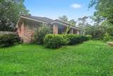 10819 Jaycreek Drive - Photo 3