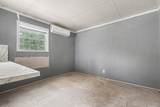 10819 Jaycreek Drive - Photo 30