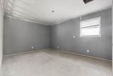 10819 Jaycreek Drive - Photo 31