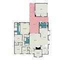 10819 Jaycreek Drive - Photo 32