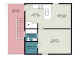 10819 Jaycreek Drive - Photo 33