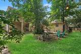 10819 Jaycreek Drive - Photo 34