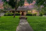 10819 Jaycreek Drive - Photo 4