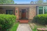 10819 Jaycreek Drive - Photo 5