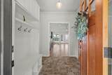 10819 Jaycreek Drive - Photo 6
