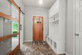 10819 Jaycreek Drive - Photo 7
