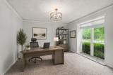 10819 Jaycreek Drive - Photo 8