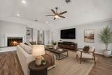 10819 Jaycreek Drive - Photo 9