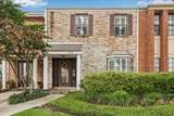 608 Augusta Drive - Photo 1