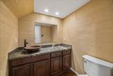 608 Augusta Drive - Photo 10