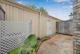 608 Augusta Drive - Photo 11