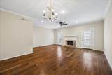 608 Augusta Drive - Photo 2